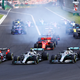 Image for article titled How Much Standardization Is Too Much In Motorsport?